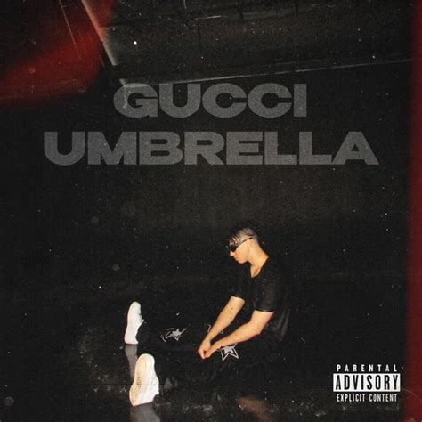 gucci umbrella keemokazi.